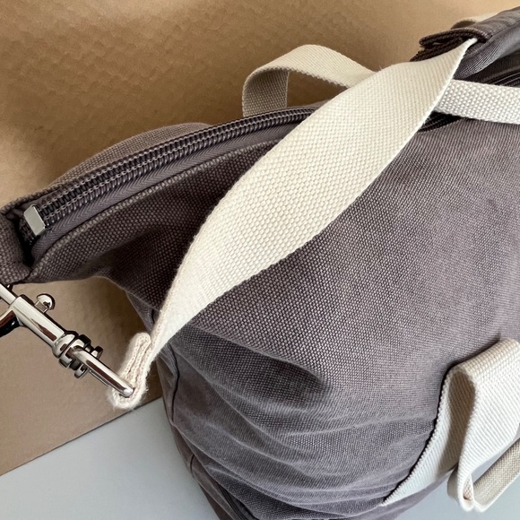 Lo & Sons Catalina Deluxe Tote - Large - Picture 2 of 8